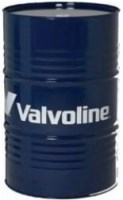 Photos - Engine Oil Valvoline All-Fleet Extreme 10W-40 208 L