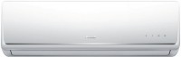 Photos - Air Conditioner Airwell HND018-N11/YND018-H11 50 m²