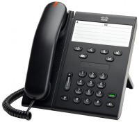 Photos - VoIP Phone Cisco Unified 6911 