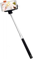 Photos - Selfie Stick KJstar Z07-1 