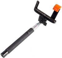 Photos - Selfie Stick KJstar Z07-5 