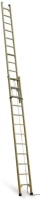 Photos - Ladder Krause 815569 835 cm