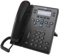 VoIP Phone Cisco Unified 6941 