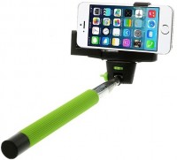 Photos - Selfie Stick KJstar Z07-7 