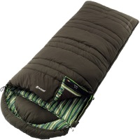 Sleeping Bag Outwell Camper Supreme 