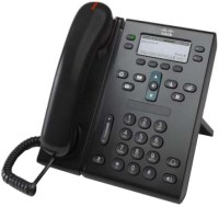 Photos - VoIP Phone Cisco Unified 6945 