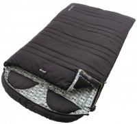 Sleeping Bag Outwell Camper Lux Double 