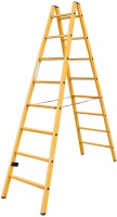 Photos - Ladder Krause 819741 290 cm