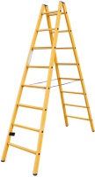 Photos - Ladder Krause 819758 350 cm