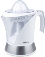 Photos - Juicer Vitek VT-3654 