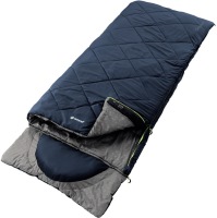 Sleeping Bag Outwell Contour Lux XL 
