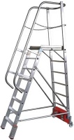 Photos - Ladder Krause 833006 110 cm