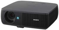 Projector Sony VPL-ES4 