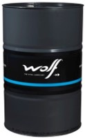 Photos - Engine Oil WOLF Guardtech 10W-40 B4 Diesel 60 L