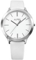 Photos - Wrist Watch Alfex 5705/862 