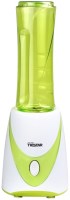 Mixer TRISTAR BL-4435 light green