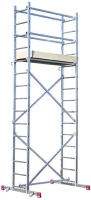 Ladder Krause 916129 300 cm