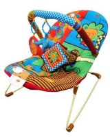 Photos - Baby Swing / Chair Bouncer Bambi BR20886-1 