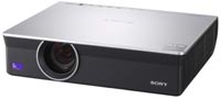 Projector Sony VPL-CX150 