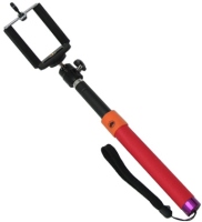 Photos - Selfie Stick KJstar MN-0102 