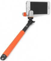 Photos - Selfie Stick XSories Me-Shot Deluxe 