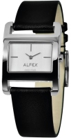Photos - Wrist Watch Alfex 5723/005 