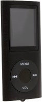 Photos - MP3 Player Perfeo Music I-Sonic 