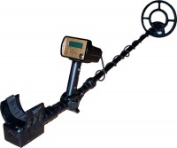 Photos - Metal Detector AKA Kondor-3 