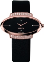 Photos - Wrist Watch Alfex 5724/898 