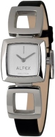 Photos - Wrist Watch Alfex 5725/005 