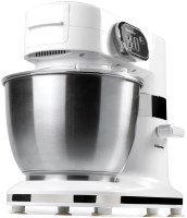 Photos - Food Processor TRISTAR MX-4162 white