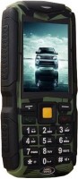 Photos - Mobile Phone Land Rover M12 0 B