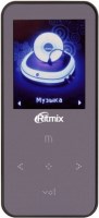 Photos - MP3 Player Ritmix RF-4310 8Gb 