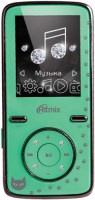 Photos - MP3 Player Ritmix RF-4850 8Gb 