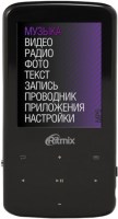 Photos - MP3 Player Ritmix RF-4900 2Gb 