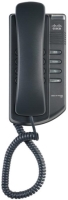 Photos - VoIP Phone Cisco SPA301 