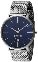 Photos - Wrist Watch Alfex 5727/914 