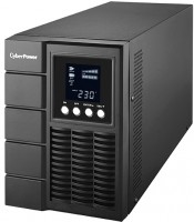 Photos - UPS CyberPower OLS1000E 1000 VA