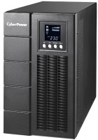 Photos - UPS CyberPower OLS2000E 2000 VA