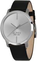 Photos - Wrist Watch Alfex 5730/005 