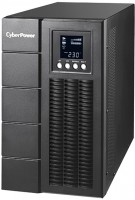UPS CyberPower OLS3000E 3000 VA