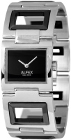 Photos - Wrist Watch Alfex 5731/004 