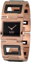 Photos - Wrist Watch Alfex 5731/899 