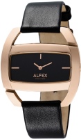 Photos - Wrist Watch Alfex 5733/674 