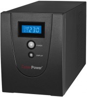 Photos - UPS CyberPower Value 2200ELCD 2200 VA