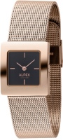 Photos - Wrist Watch Alfex 5734/672 
