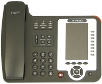 Photos - VoIP Phone Dynamix E620 
