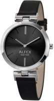 Photos - Wrist Watch Alfex 5744/006 