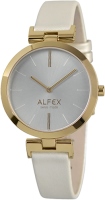 Photos - Wrist Watch Alfex 5744/139 