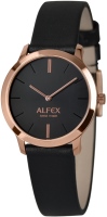 Photos - Wrist Watch Alfex 5745/674 